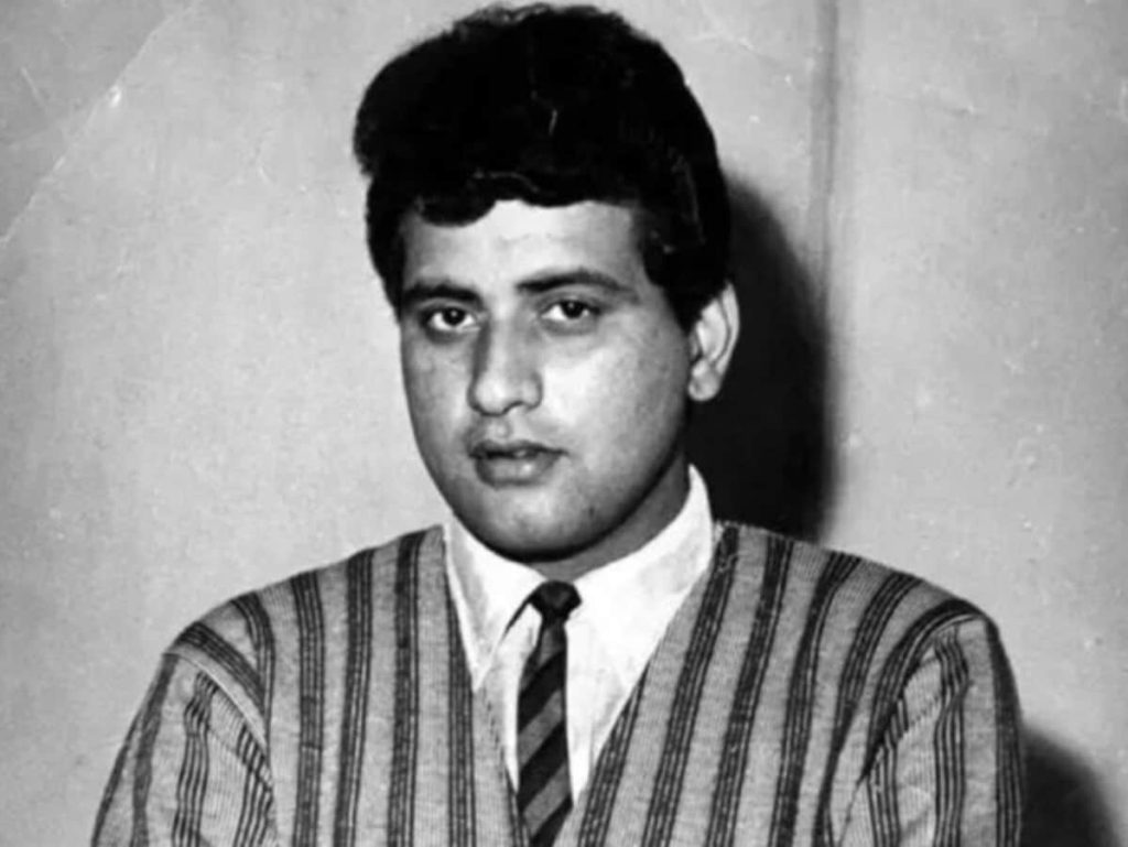 मनोज कुमार इस एक्टर के लिए बने मसीहा, ऐसे तरह से बचाया करियर, आज है बॉलीवुड का...