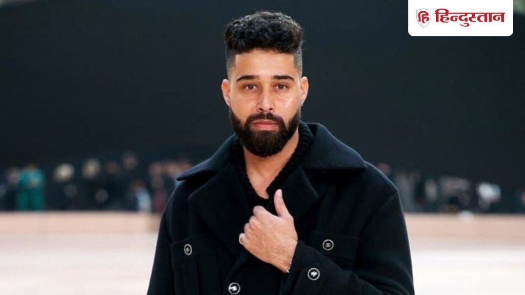 એપી ધિલ્લોન બોલિવૂડ માટે કેમ નથી ગાતા, કહ્યું- ત્યાં ગાવું અને કલાકારનું શોષણ… बॉलीवुड के लिए क्यों नहीं गाते एपी ढिल्लों गाना, बोले- वहां गाना और आर्टिस्ट का शोषण करते...