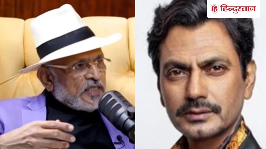अन्नू ने अपने करियर में करीब 100 से ज्यादा फिल्मों में काम किया। वो हमेशा ही...