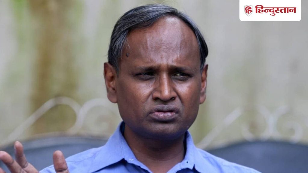 पीएम नरेंद्र मोदी ने कहा था, 'हम गाजा संघर्ष को खत्म करने के लिए राष्ट्रपति...