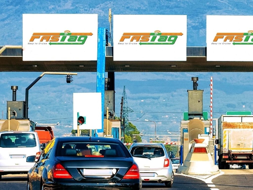 15 नवंबर से लागू होंगे नए FASTag नियम, डबल टोल से बचने के लिए जरूर जान लें ये 6 आसान...