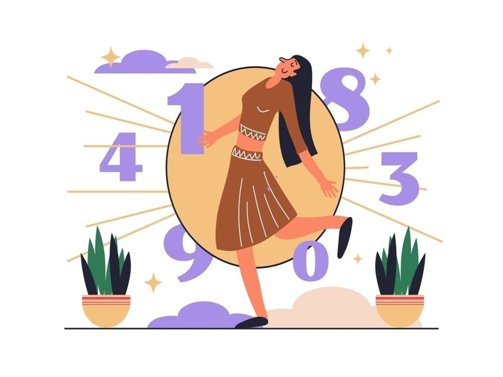 Numerology: इन तारीखों के जन्मे लोगों मेहरबान रहते हैं शनि देव, कड़ी मेहनत से पाते हैं...