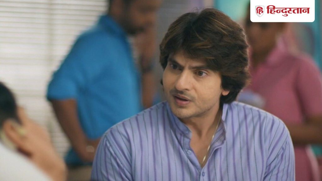 Anupama Spoiler Alert: अनुपमा को फाइनली इस बात का पता चल गया है कि क्यों उसे बार-बार उसके...