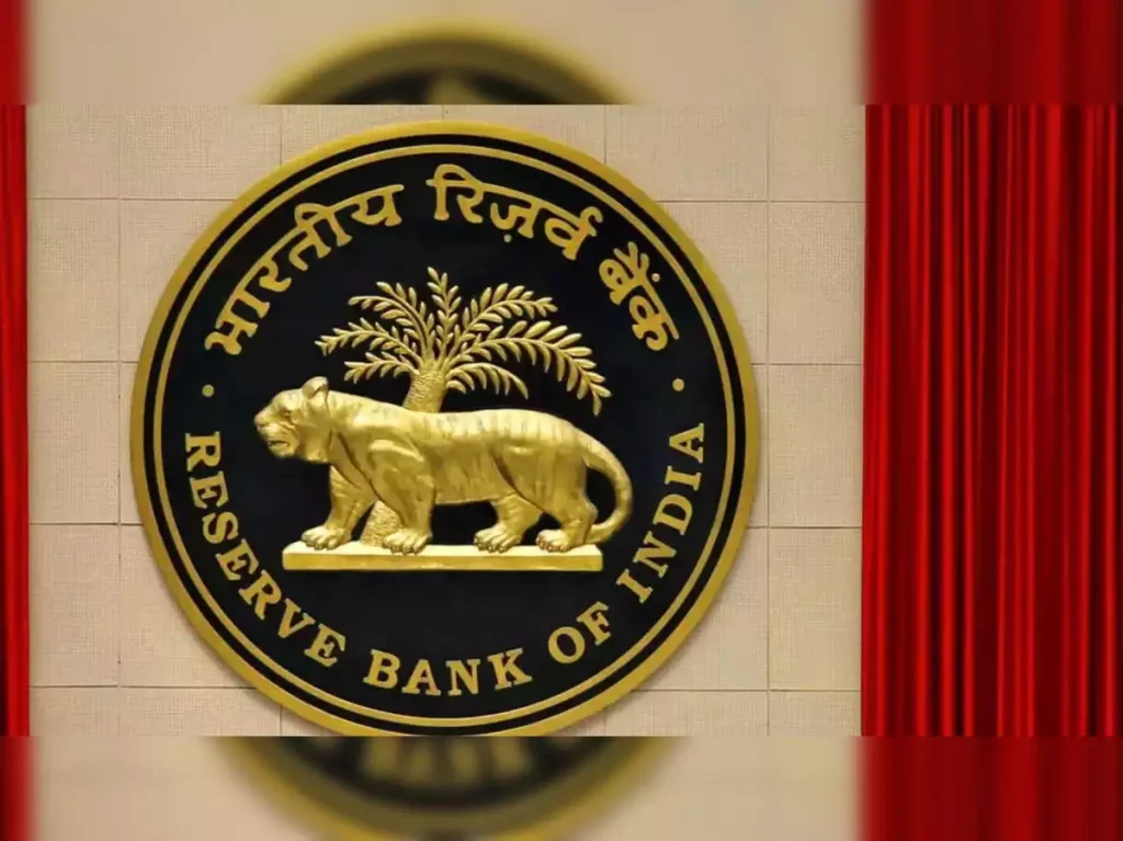 Export કરનારા ભારતના નાના યુનિટોને RBI એ ફાયદો કરાવી આપ્યો