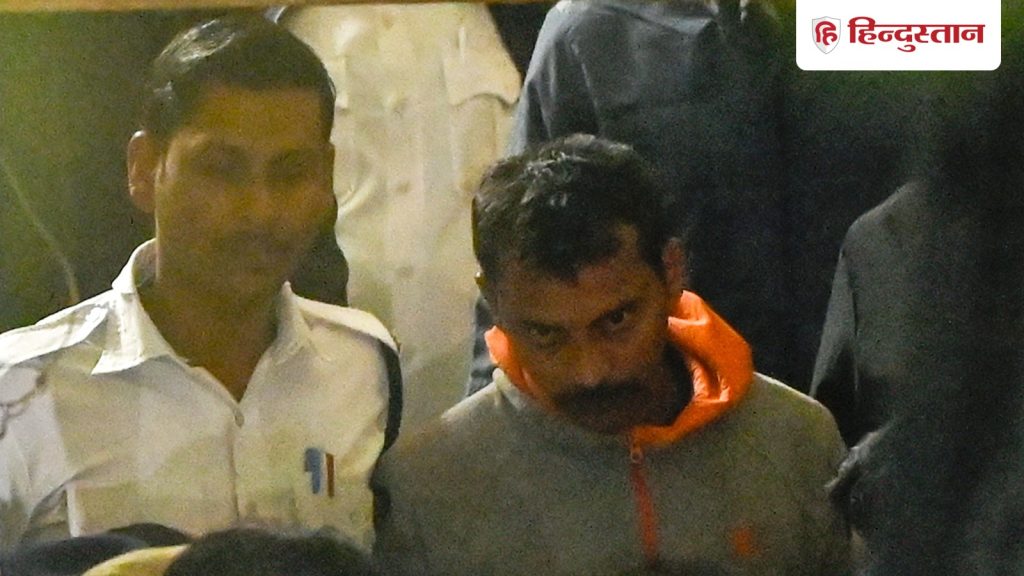 आर जी कर रेप कांड के दोषी की भतीजी की मिली अलमारी से लटकती लाश, दादी ने क्या...