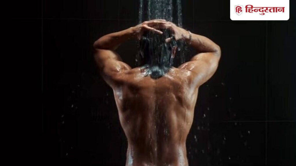 ઘણી વખત એક નાનકડી ઘટના તમારા મગજમાં આટલી મોટી છાપ છોડી દે છે કે તમારા … कई बार कोई छोटी सी घटना आपके जेहन पर इतनी बड़ी छाप छोड़ जाती है कि आपकी...
