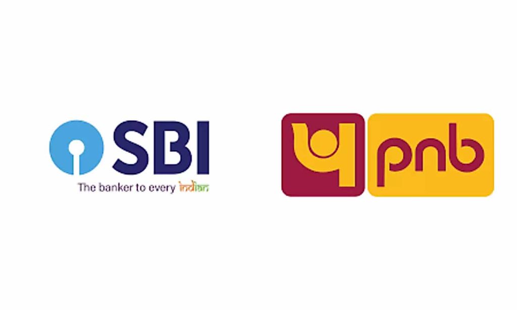 SBI અને PNBમાં ચાર જાહેર ક્ષેત્રની બેંકોનું મર્જર થશે !