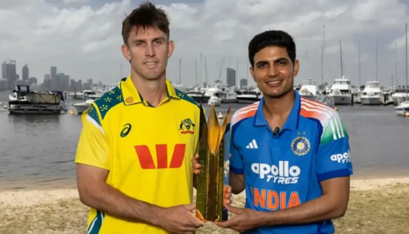 સૂર્યકુમારના ફોર્મ પર પ્રશ્નો, સેમસન-જિતેશ વિકેટકીપરની રેસમાં સામસામે; બુમરાહની એન્ટ્રી… सूर्यकुमार की फॉर्म पर सवाल, विकेटकीपर की रेस में सैमसन-जितेश आमने-सामने; बुमराह की एंट्री...