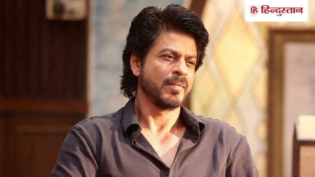 Rich Actors List 2025: हुरुन इंडिया रिच लिस्ट 2025 के अनुसार, शाहरुख खान अरबपति बन गए हैं।...