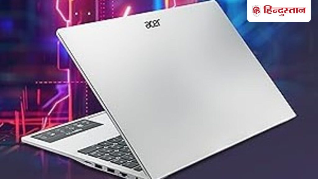 Smartchoice Laptops: अगर आप अपने लिए एक नया लैपटॉप खरीदने का प्लान कर रहे हैं,...