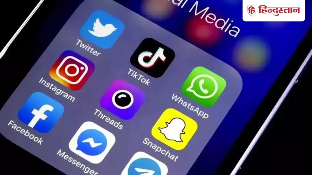 Snapchat उन यूजर्स से पैसे वसूलने की तैयारी कर रहा है, जो अपनी पुरानी तस्वीरों और...