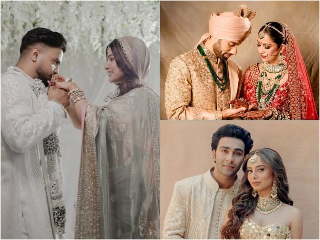 शादी के बाद पहली बार पार्टनर संग दिवाली का जश्न मनाएंगे ये स्टार्स, घर को करेंगे दीयों से...