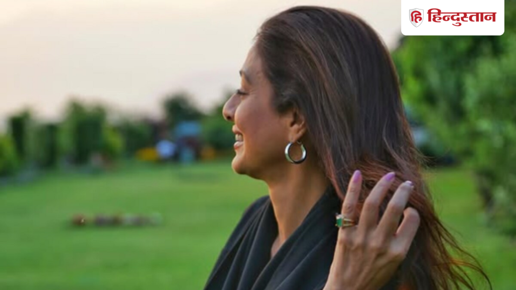 इस एक्ट्रेस ने रिजेक्ट कर दी थी अमिताभ बच्चन के साथ फिल्म, ऑफर हुआ था पत्नी का...