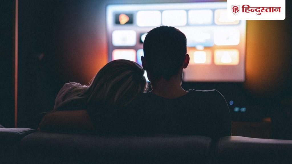 पाकिस्तानी सीरियल देख-देखकर बिगड़ रही हैं भारत की औरतें; भड़क गए देवबंदी...