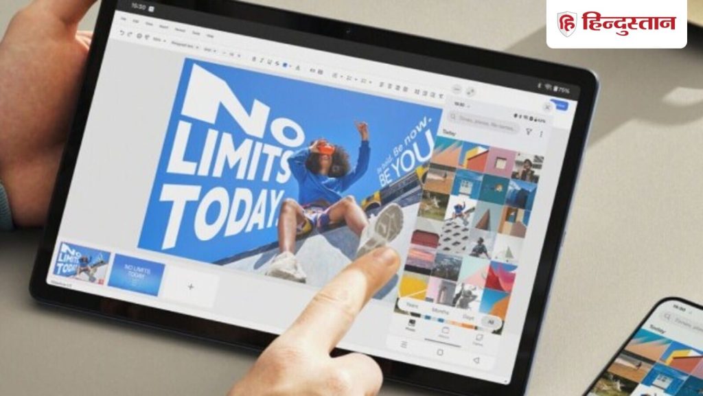 Tablets For Student: अगर आप अपने बच्चे के लिए एक नया टैबलेट खरीदने का प्लान कर रहे हैं, तो...