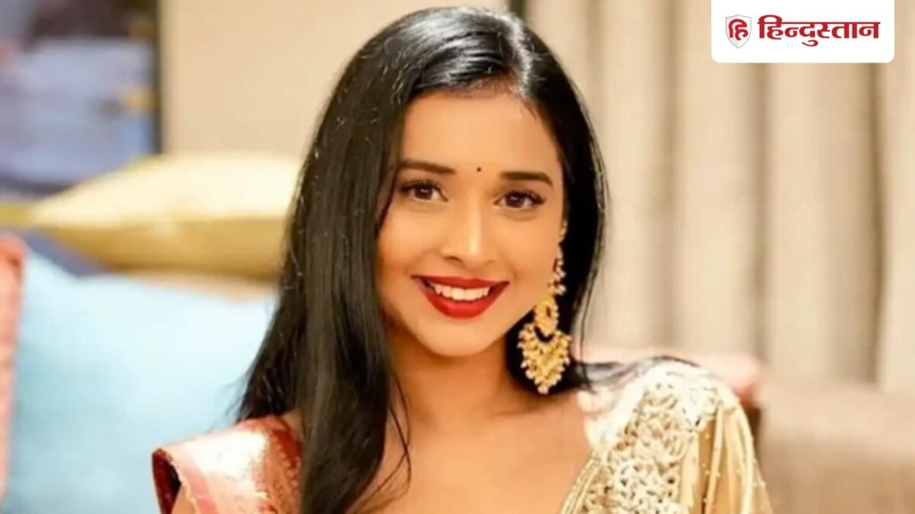 BB19: તાન્યાના કારણે આ બે સ્પર્ધકો વચ્ચે મિત્રતાનો અંત આવ્યો, તેણે ધમકી આપી અને કહ્યું – ‘તમે શાંતિથી જીવી શકશો નહીં…’ BB19: तान्या की वजह से खत्म हुई इन दो कंटेस्टेंट के बीच दोस्ती, धमकी देते हुए कहा-'तुम्हें चैन से रहने नहीं...