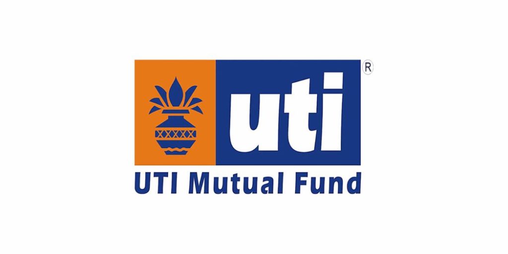 યુટીઆઈ ઓલ્ટરનેટિવ્સએ સ્ટ્રક્ચર્ડ ડેટ ઓપર્ચ્યુનિટી ફંડ IV (એસડીઓએફ IV) સાથે...