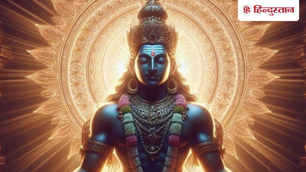 कार्तिक मास की यह एकादशी है खास, बड़े-बड़े पापों को भी एक ही व्रत से भस्म कर डालती...