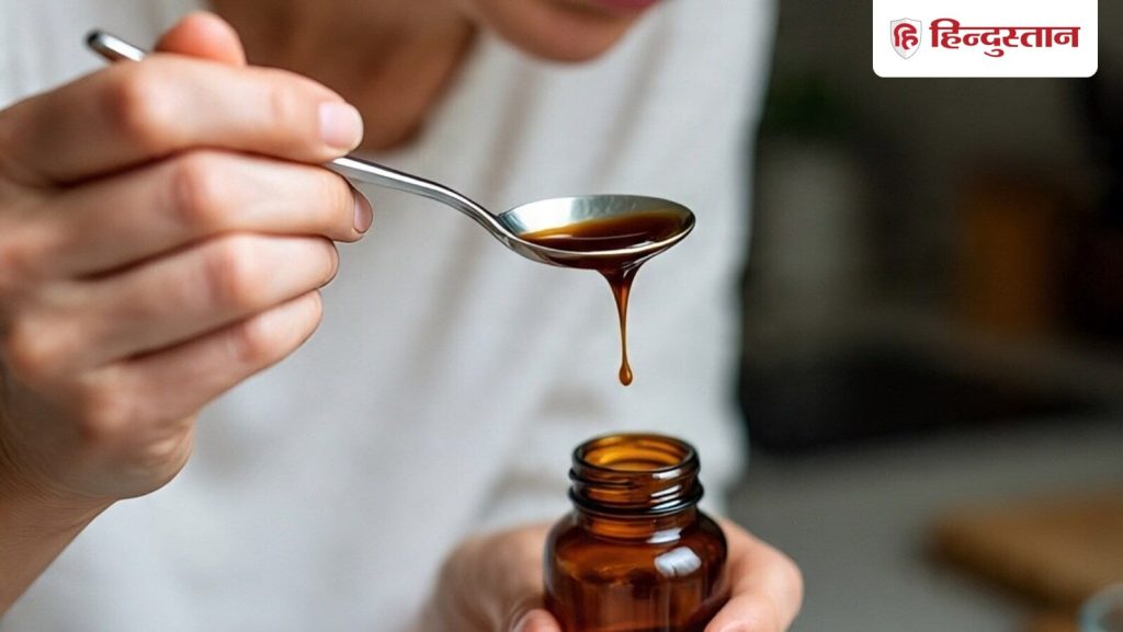 केंद्रीय स्वास्थ्य मंत्रालय ने बच्चों की मौत के मामलों का संज्ञान लेते...