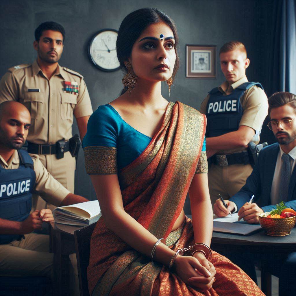 લગ્નની લાલચ આપીને મહિલા એજન્ટ, લૂંટેરી દુલ્હને રૂ.૨.૨૫ લાખ પડાવ્યા ઈન્સ્ટાગ્રામ પર પ્રેમી સાથે વાતો કરતી યુવતીની હત્યા માતા અને ભાઈએ કરી