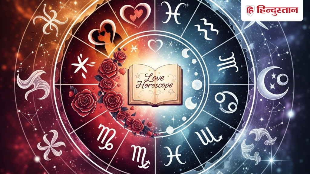 लव राशिफल 29 अक्टूबर: आज मेष से लेकर मीन राशि वालों की कैसी रहेगी लव लाइफ? पढ़ें विस्तृत...