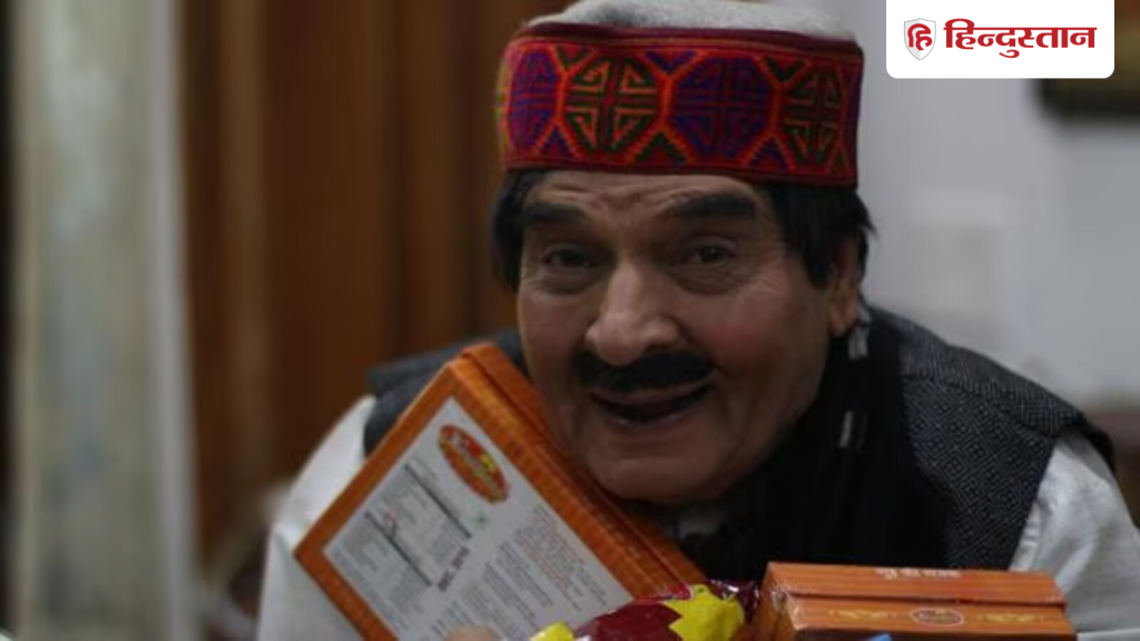 रिजेक्शन से सफलता तक; बॉलीवुड ने किया रिजेक्ट तो साउथ का किया रुख, असरानी को असली पहचान कब...