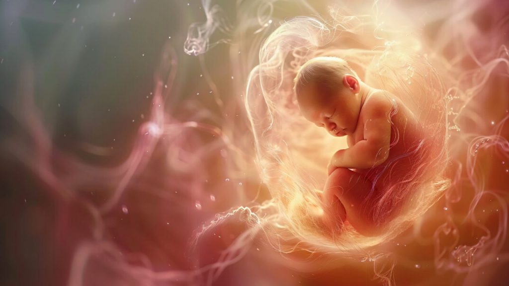 चीन के अध्ययनों से साबित हुआ कि पीएम2.5 जैसे कण महिलाओं के अंडों की संख्या...