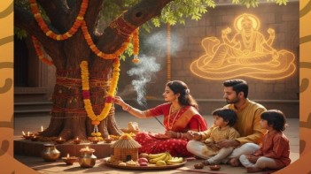 પોસ્ટ્સ