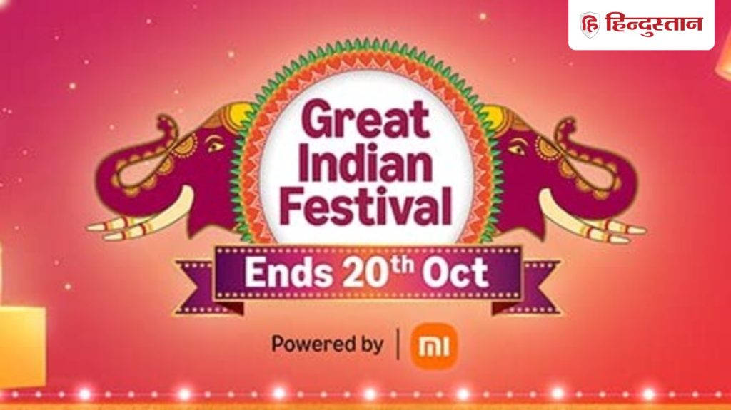 सबसे कम कीमत में सैमसंग, वनप्लस के महंगे फोन, सेल खत्म होने से लपक लो डील, देखें...