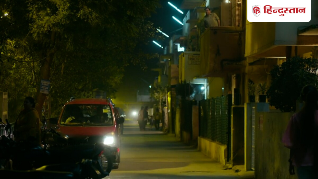 2018ની આ બ્લોકબસ્ટરે 27 એવોર્ડ જીત્યા હતા, આલિયા ભટ્ટની ફિલ્મ રહી ગઈ હતી… 2018 में आई इस ब्लॉकबस्टर ने जीते थे 27 अवॉर्ड्स, आलिया भट्ट की फिल्म को छोड़ा था...