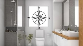 પોસ્ટ્સ