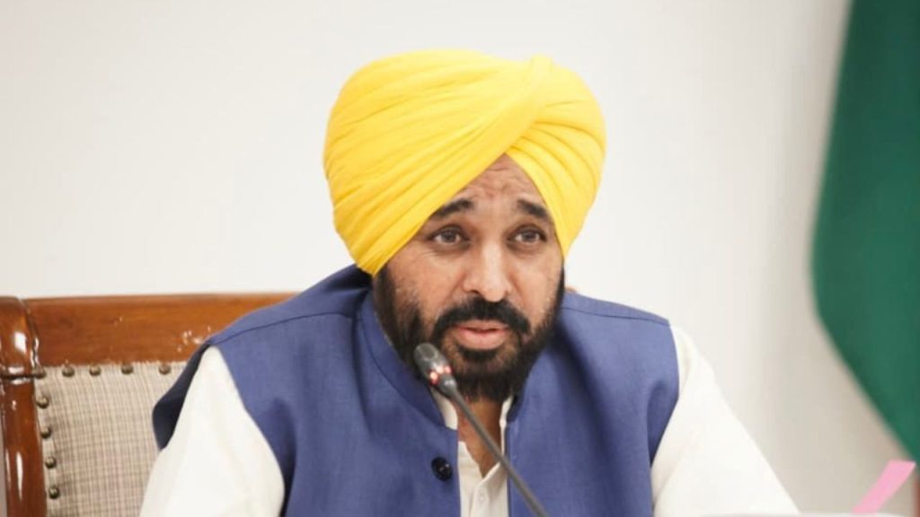 सालों से जलालाबाद मंडी में छोटे कारोबारी और रेहड़ी वाले (Street Vendors) यातायात में...