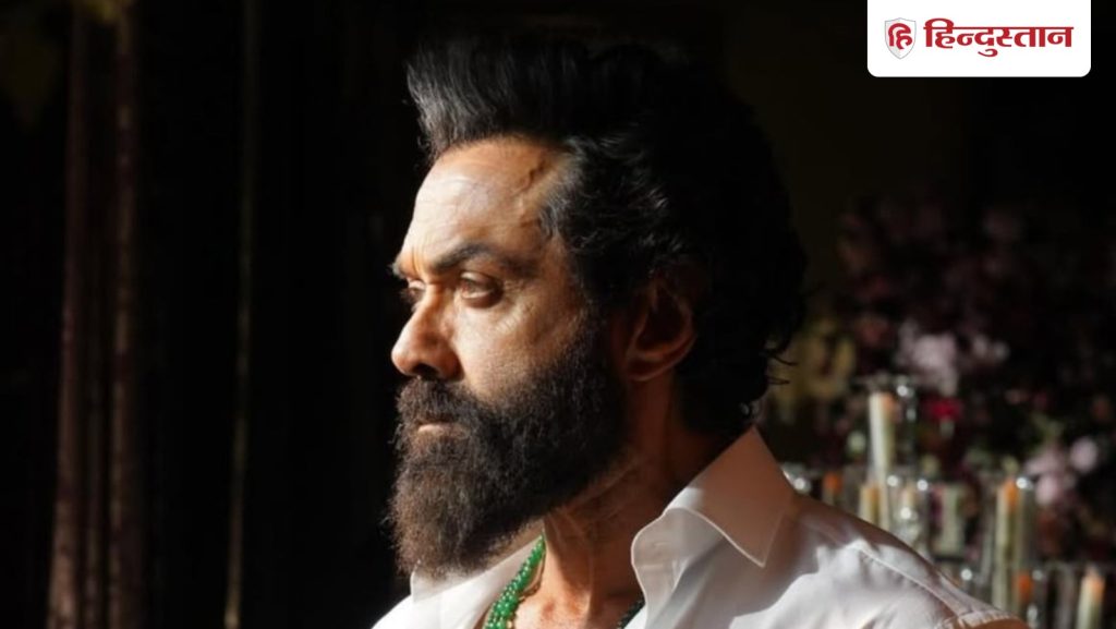 बॉबी देओल शराब की लत छोड़कर हैं ईश्वर के शुक्रगुजार, बोले- कुछ लोगों के जीन्स ऐसे होते...