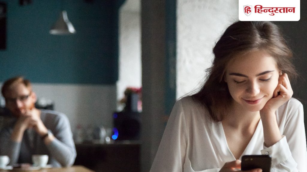 વાયરલ સમાચાર: સગાઈ દરમિયાન, મહિલાને લગભગ 28,000 યુએસ ડોલરની ભેટો મળી હતી, જ્યારે … viral news: सगाई के दौरान महिला को करीब 28,000 अमेरिकी डॉलर के गिफ्ट मिले थे, जब सगाई के...