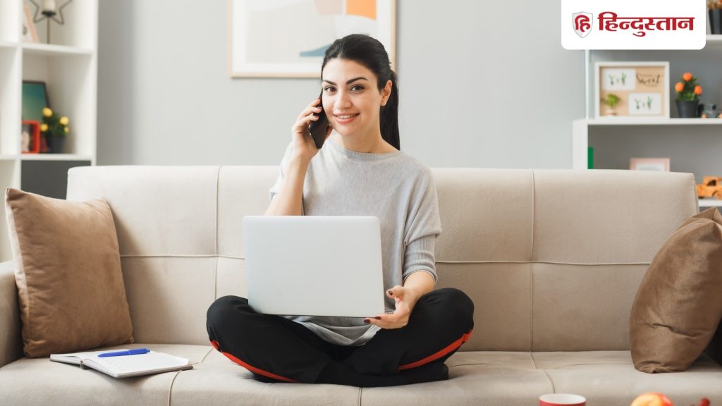 अब सिर्फ ₹599 में पाएं रॉकेट जैसी इंटरनेट स्पीड, Disney+ Hotstar, ₹17000 का Perplexity Pro, 350 चैनल...