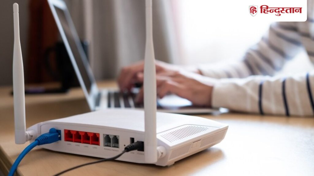 तेज स्पीड वाला Broadband लगवाने का प्लान कर रहे हैं, तो आज हम आपको एक हजार रुपये से...