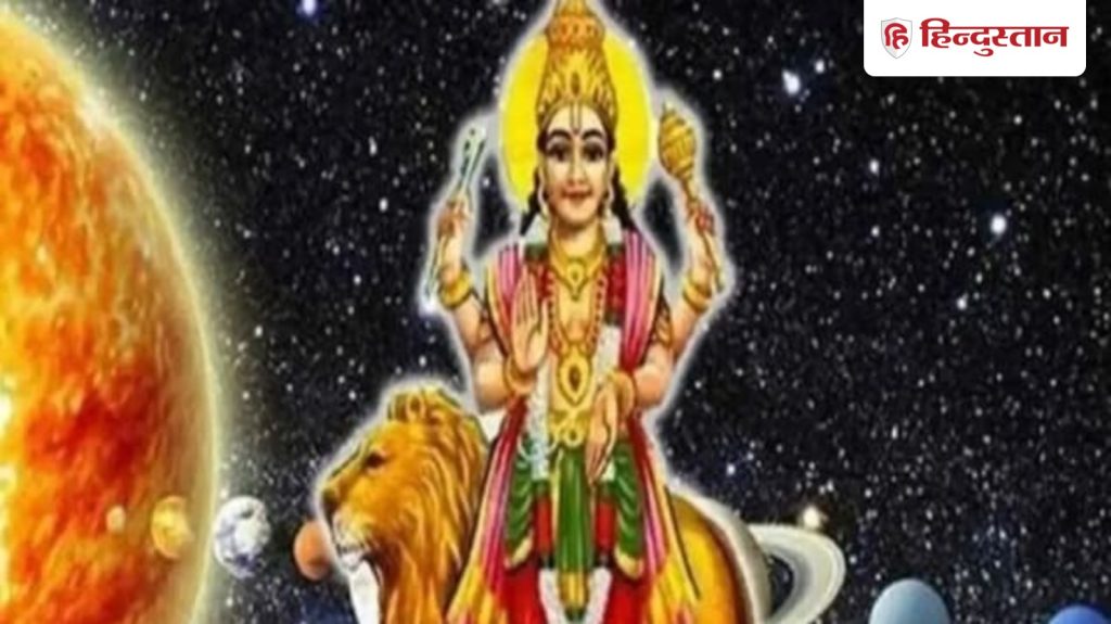 बुध का गोचर शनि के नक्षत्र में, 20 नवंबर तक इन 3 राशियों को खूब होगा...