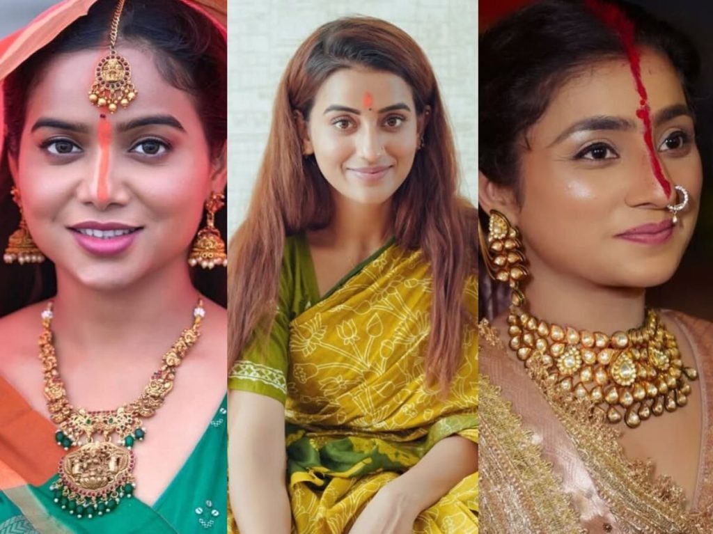 मनीषा रानी से अक्षरा सिंह तक, धूम-धाम से छठ पर्व मना रहे हैं ये...