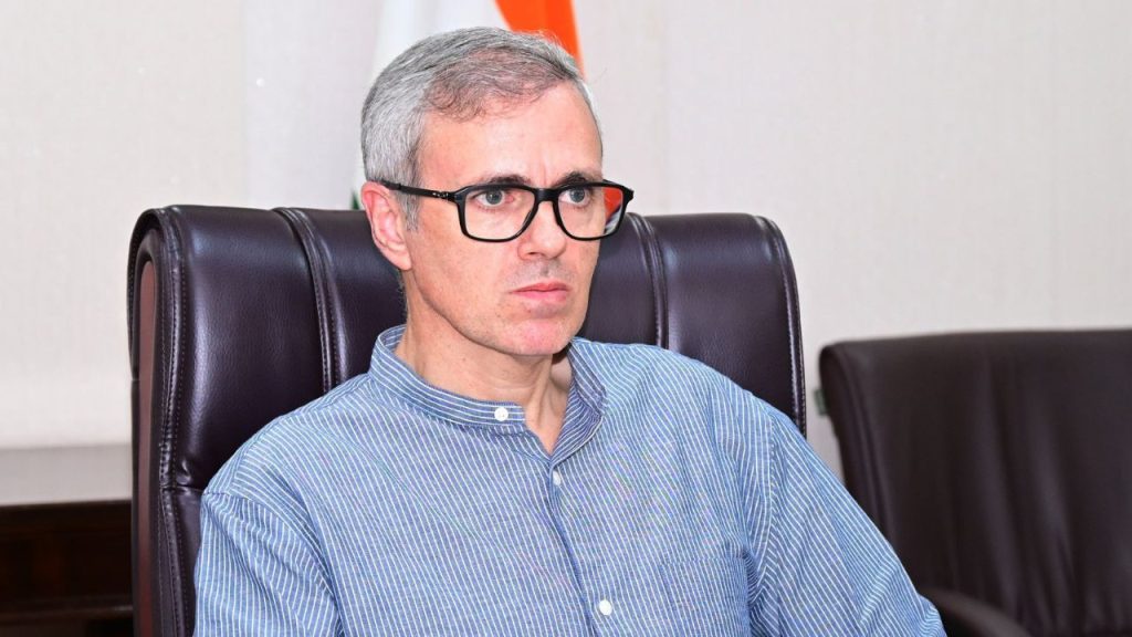 अधिकारियों ने कहा कि देरी इसलिए हुई क्योंकि पहले डीपीआर बनानी थी, फिर...