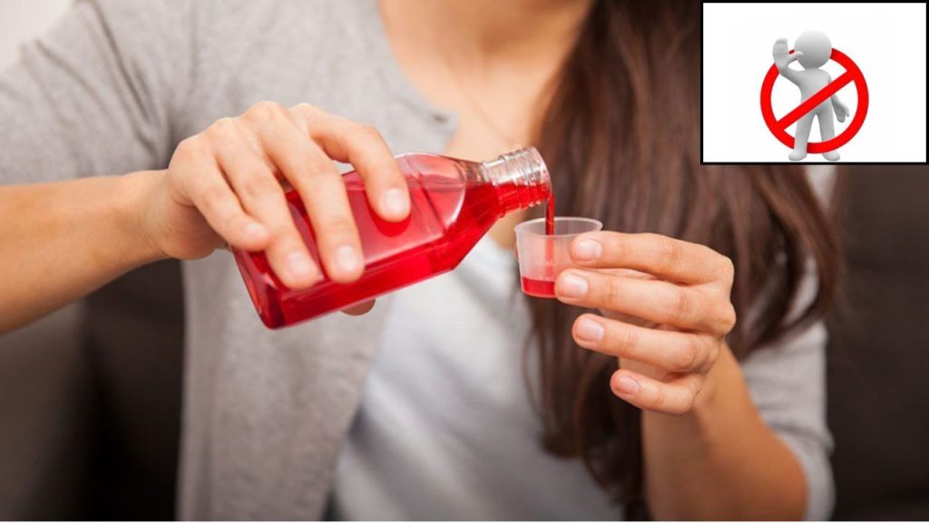 West Bengal Cough Syrup Ban: मध्य प्रदेश में बच्चों की मौत के बाद पश्चिम बंगाल में कोल्ड्रिफ...