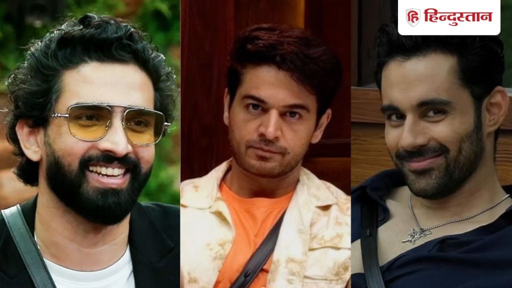 Bigg Boss 19: अभिषेक-अमाल नहीं, पॉपुलैरिटी के मामले में इस कंटेस्टेंट ने गौरव खन्ना को छोड़ा...