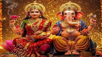 પોસ્ટ્સ