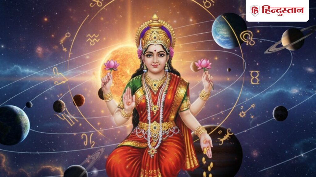 Diwali 2025 date: दीपावली कब है, 20, 21 अक्टूबर दो दिन अमावस्या, क्या 21 अक्टूबर को दिवाली मनाना...