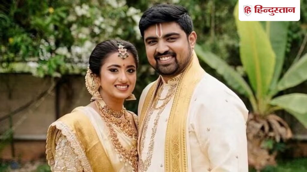 पत्नी की गैस की बीमारी से परेशान था डॉक्टर, एनेस्थीसिया का ओवरडोज देकर मार...