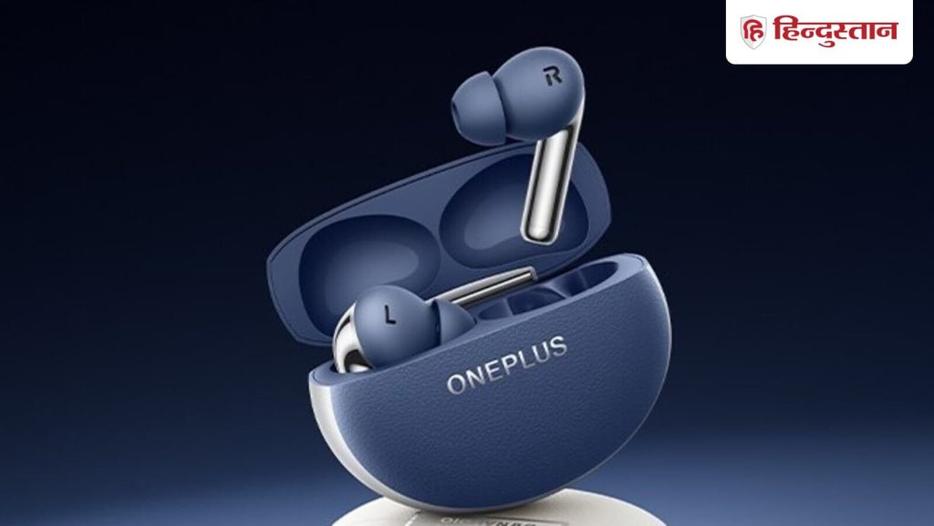 OnePlus Buds Pro 3 Amazon sale deal: वनप्लस के अब तक के सबसे बेहतरीन ईयरबड्स, वनप्लस बड्स प्रो 3, इस...