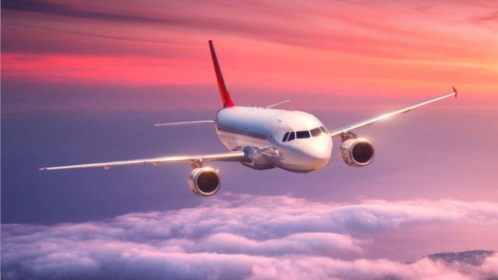 त्योहारी सीजन से पहले हवाई किराए में संभावित उछाल को देखते हुए नागरिक...