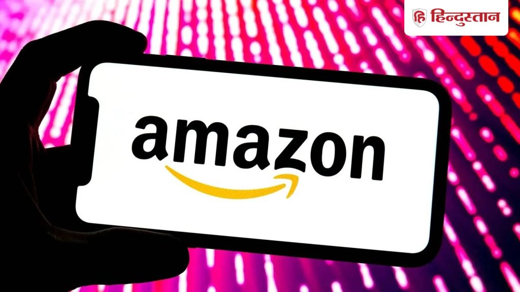 झटका! ग्लोबल आउटेज से ठप हुए Amazon, Prime Video, Snapchat, Perplexity और...