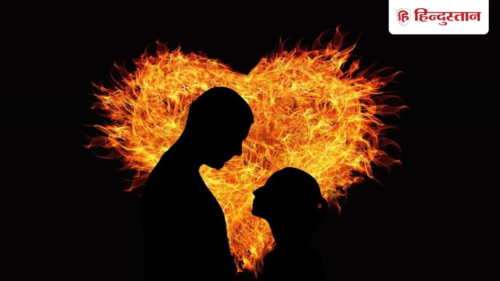 Love Weekly Horoscope: हर राशि की लव लाइफ, करियर और स्वभाव अलग होता है। इस सप्ताह 13 से 19...