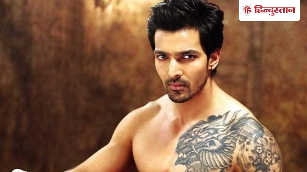 10 रुपए सैलरी, एक प्लेट खाना&hellip;घर से भागने के बाद ऐसी हालत में थे दीवानियत के हर्षवर्धन राणे, अब बदल गई...