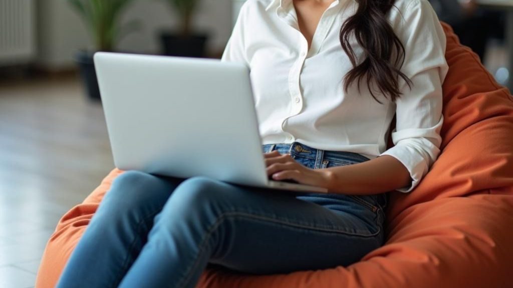 Haryana CET 2025: हरियाणा कर्मचारी चयन आयोग (HSSC) ने हाई कोर्ट के आदेश के बाद हरियाणा...